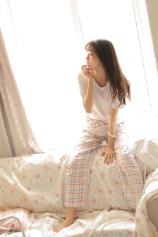 拔萝卜视频免费看日本