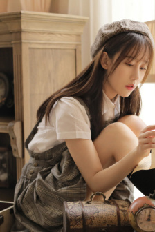埃及法老电影