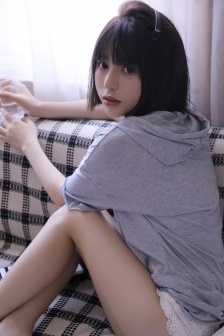 mxgs-837