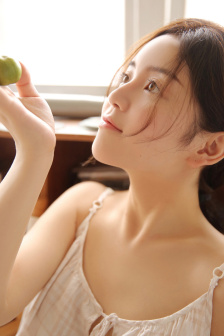 警中警之警中兄弟电视剧