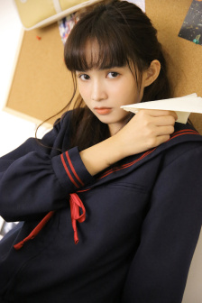51本色
