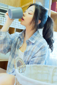 日日夜夜撸视频