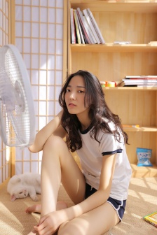 明星专题：雷金克